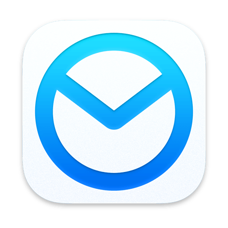 Airmail Pro