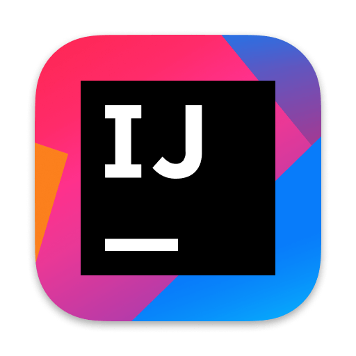 IntelliJ IDEA Ultimate Mac上最好的Java开发工具