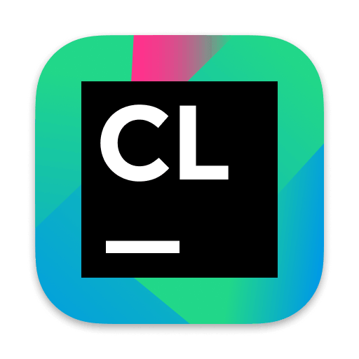 CLion 2023 Mac中文版 专业的C语言和C++开发工具